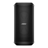 Subwoofer Bose Sub-1 Bafle Activo Bocinas Portatiles 