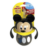 Taza Entrenadora Popote Disney Sippy Cup 7oz Mickey