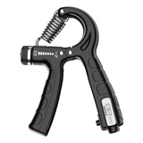 Hand Grip 5 A 60kg Academia Aparelho Handgrip Hipertrofia