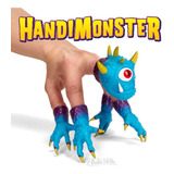 Archie Mcphee Handimonster