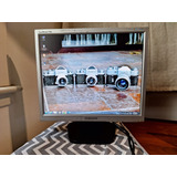 Monitor Samsung Syncmaster 710n