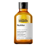 Loreal Nutrifier Shampoo 300ml