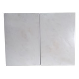 Ceramica San Lorenzo 20x30 1° Satinado Lote 1,08