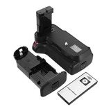 Battery Grip Para D3400 Powerextra Mb-d3400 En-el14a En-el14