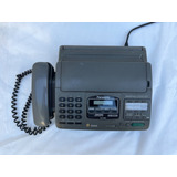 Fax Panasonic Kxf780