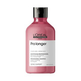 Shampoo Potenciador Largo | Pro Longer | Loreal Profes 300ml