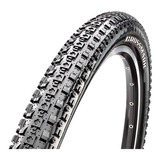 Llanta Maxxis Crossmark 29x2.10 Alambre Negro 60 Tpi