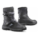 Botas Forma Adventure Low Doble Propósito Talla 44 (28)