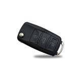 Telecomando - Control Remoto Para Vw Fox Gol Suran Voyage