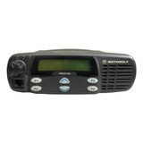 Radio Base Movil Pro 5100 Motorola