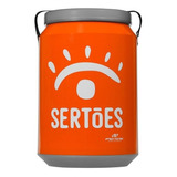 Cooler Térmico Personalizado Cerveja Gelada 24 Latas Com Nfe