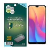 Película Premium Hprime Vidro Temperado Xiaomi Redmi 8 / 8a
