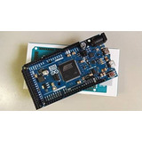 Arduino A000067 Dev Brd Atmega2560 Arduino Mega 2560 R3