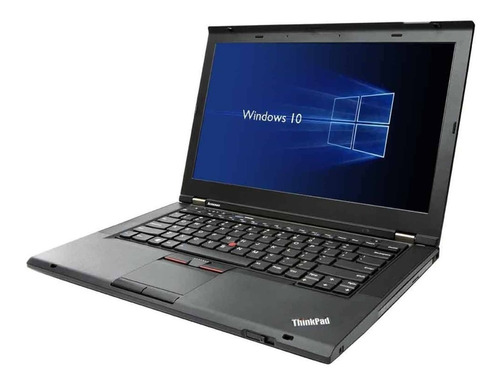 Lenovo T430 I5-3320m (con Detalles A Completar)