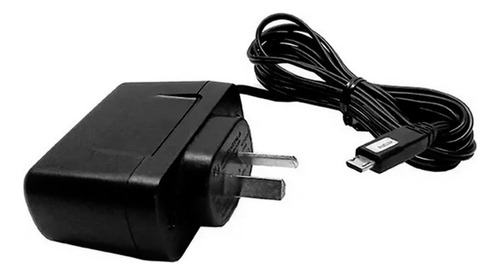 Fuente Cargador Fmp5370a 100/220v A 5v