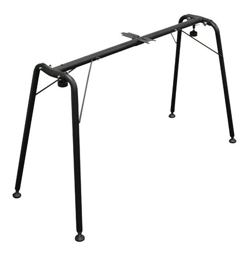 Korg St Sv1 Stand Soporte Para Piano Sv1 Y D1