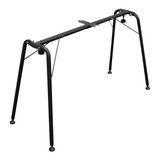 Korg St Sv1 Stand Soporte Para Piano Sv1 Y D1