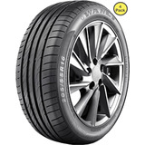 Paq 4 Llantas Wanli Sa-302 225/40r18 92w Xl Bsw 320/a/a