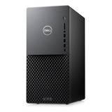 Computador Dell Xps 8940 Xps