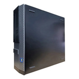 Dell Optiplex 3020 Core I5 4ta Generacion 8gb 500hdd