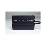 Hifonics Tps-a500.1 Compacto De 500 Vatios Amplificador Mono