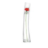 Kenzo Flower Mujeres Eau De Toilette Spray, 1.7 onzas