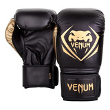 Venum Contender Guantes De Boxeo Mma Kickboxing Muay Thai