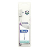 Oral-b Cepillo Dental Expert Ortodoncia + Superfloss 1 Kit