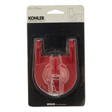 Kohler Part Gp1078440 - Aleta De Tiburón Para Varios