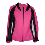 Campera Body Sculpt Kenia