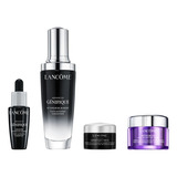 Set Antiedad Lancôme: Serum Advanced Génifique 50ml +regalos