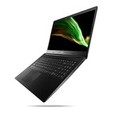 Laptop I3-10110u Acer Aspire-5 12gb 256gb 15.6 