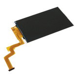 Pantalla Display Lcd Para Nintendo New 2ds Xl Full Calidad