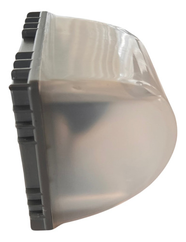 Tortuga Aplique Plástico Exterior Simple Lampara Gota  - X10