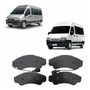 Vlvula Compensadora Fiat Ducato Lpr 1995-2003 fiat Ducato