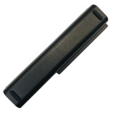 Bateria Ghu 98 Wh Para Pa3819u-1brs Para Toshiba Satellite Pa3817u-1brs A665 C655 L600 L675d L700 P745 L745 L750 P755 P7