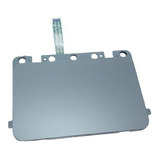 Touchpad Para Netbook Hp X360 11-n022br N127br Tm-02942-002