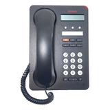 Telefone Avaya Ip 1603sw-i