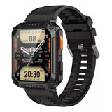 Smartwatch Lemado T8 Pro Sport 2.01mm Digital Inteligente.