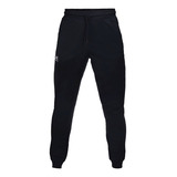 Jogger Under Armour Sportstyle Tricot Hombre 1290261-001