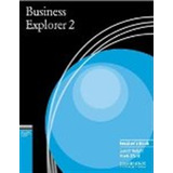 Business Explorer 2 - Teacher's Book, De Knight , Gareth. Editorial Cambridge University Press, Tapa Blanda En Inglés Americano, 2003