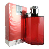 Edt De 3.4 Onzas Desire De Alfred Dunhill Para Hombre En