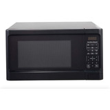 Microondas Hamilton Beach P100n30ap-s3b1 Negro 31.1l 120v