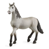 Schleich Club De Caballos, Juguetes De Caballos Para Niñas Y