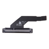 Disco Duro 2nd Ssd Flex Cable 821-1500-a Para Mac Mini A1347