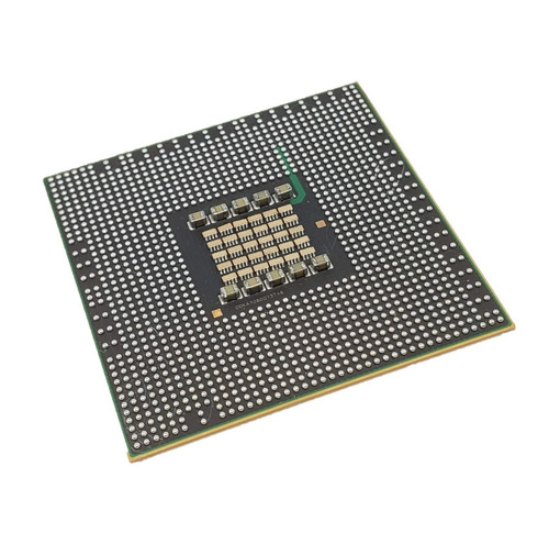 Chipset Circuito Integrado Bga Cxd2992agb Cxd2992 Agb Gpu