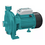 Bomba De Agua Periférica 370w 0.5hp Total Twp23706