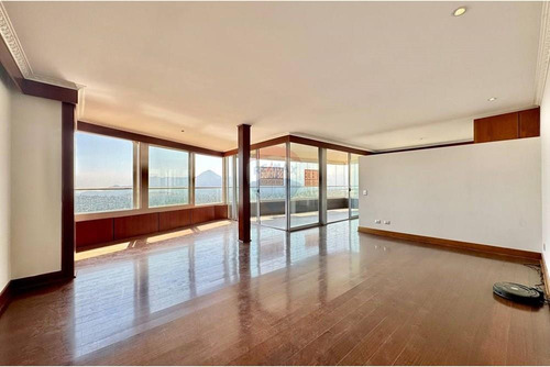 Oportunidad - Departamento Con Vista Despejada - Imagen 3