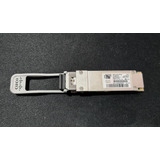 Cisco Módulo Transceptor Qsfp-40g-sr-bd Gbic