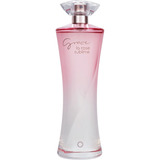 Perfume  Grace La Rose Original Hinode